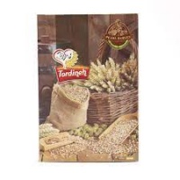 download (1)60a4f94a9dff973490